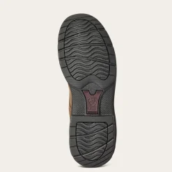 Barnyard Twin Gore II Waterproof Boot