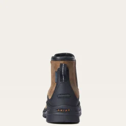 Barnyard Twin Gore II Waterproof Boot
