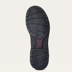 Barnyard Twin Gore II Waterproof Boot