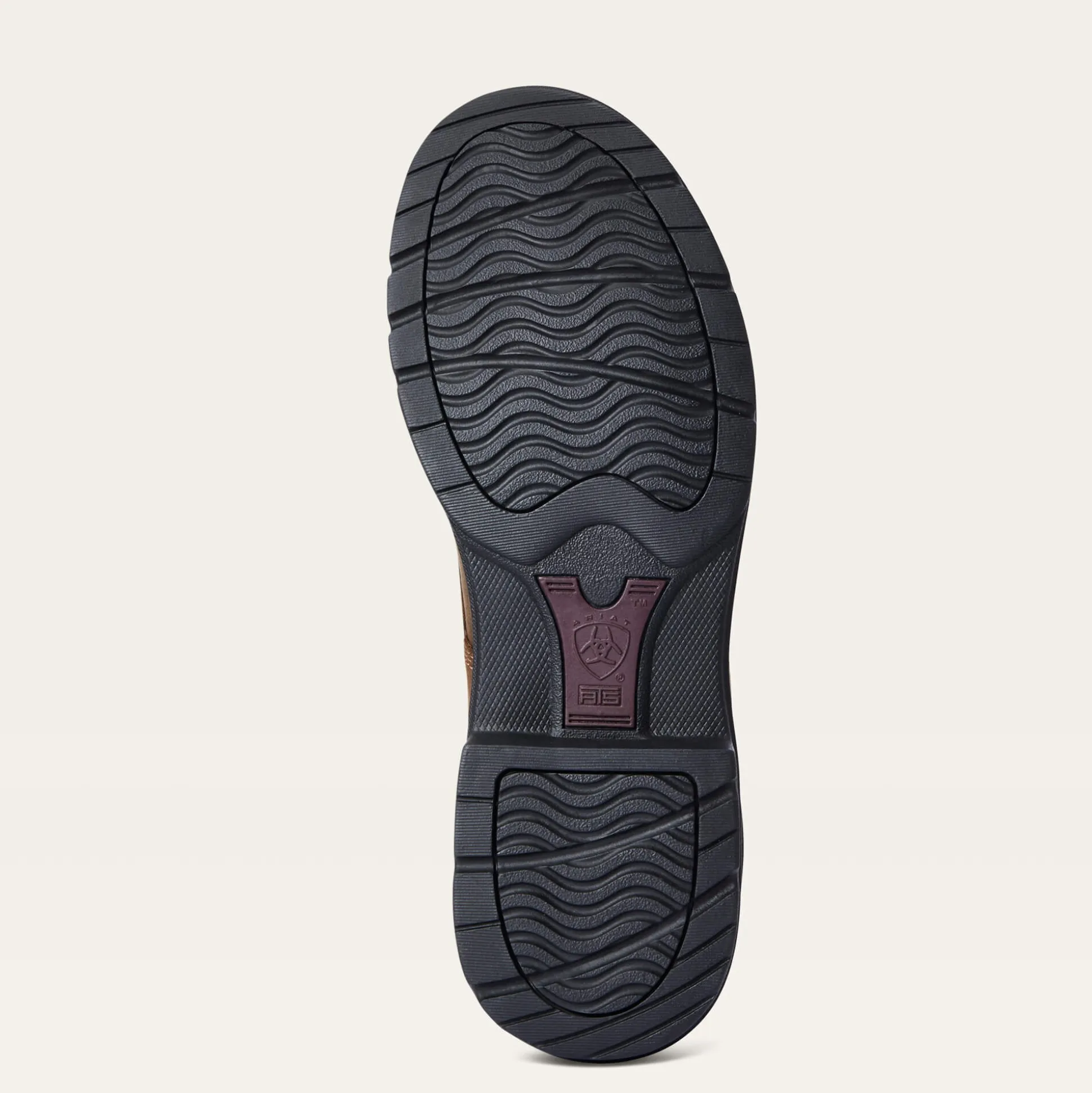 Barnyard Twin Gore II Waterproof Boot