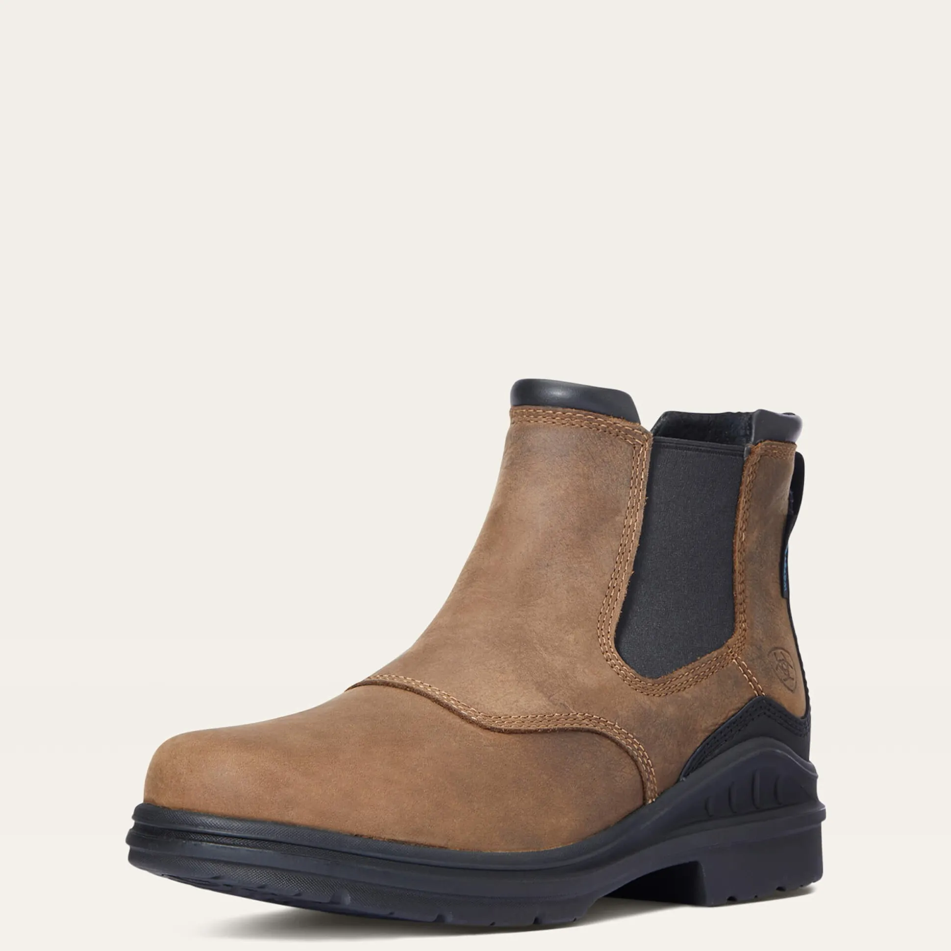 Barnyard Twin Gore II Waterproof Boot