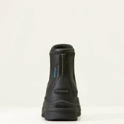 Barnyard Twin Gore II Waterproof Boot