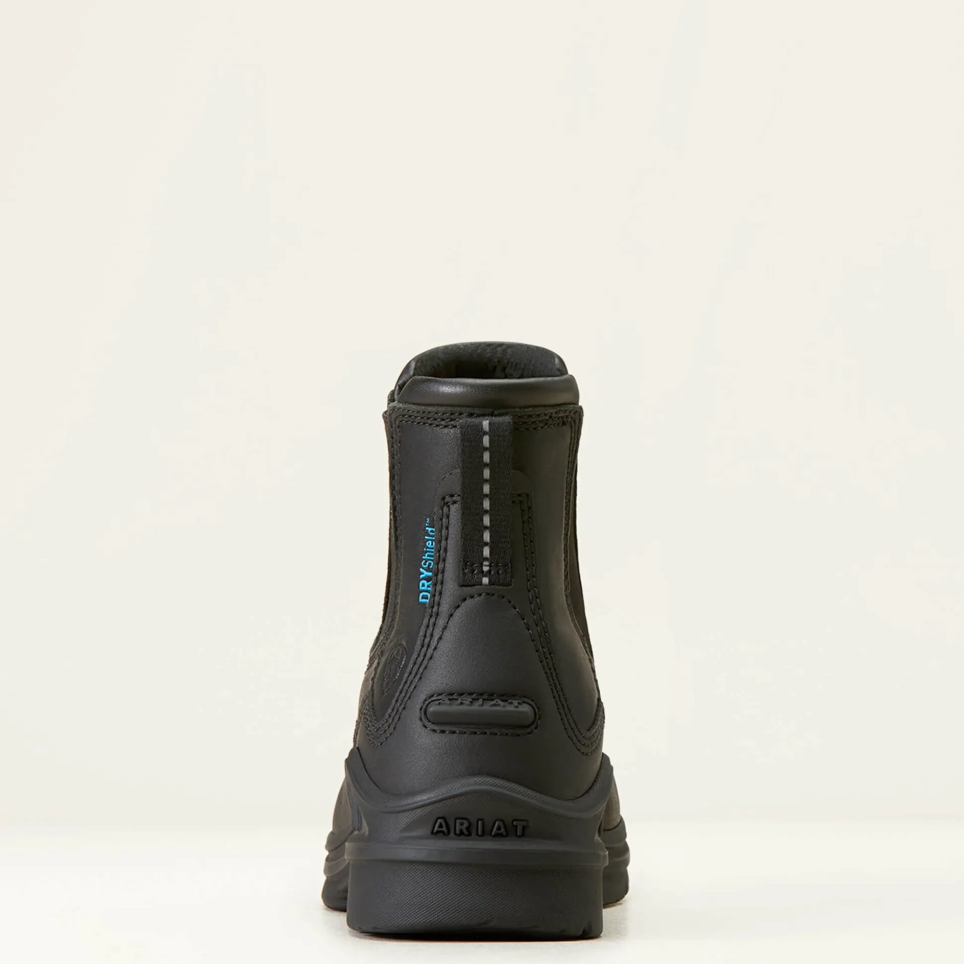Barnyard Twin Gore II Waterproof Boot