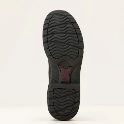 Barnyard Twin Gore II Waterproof Boot