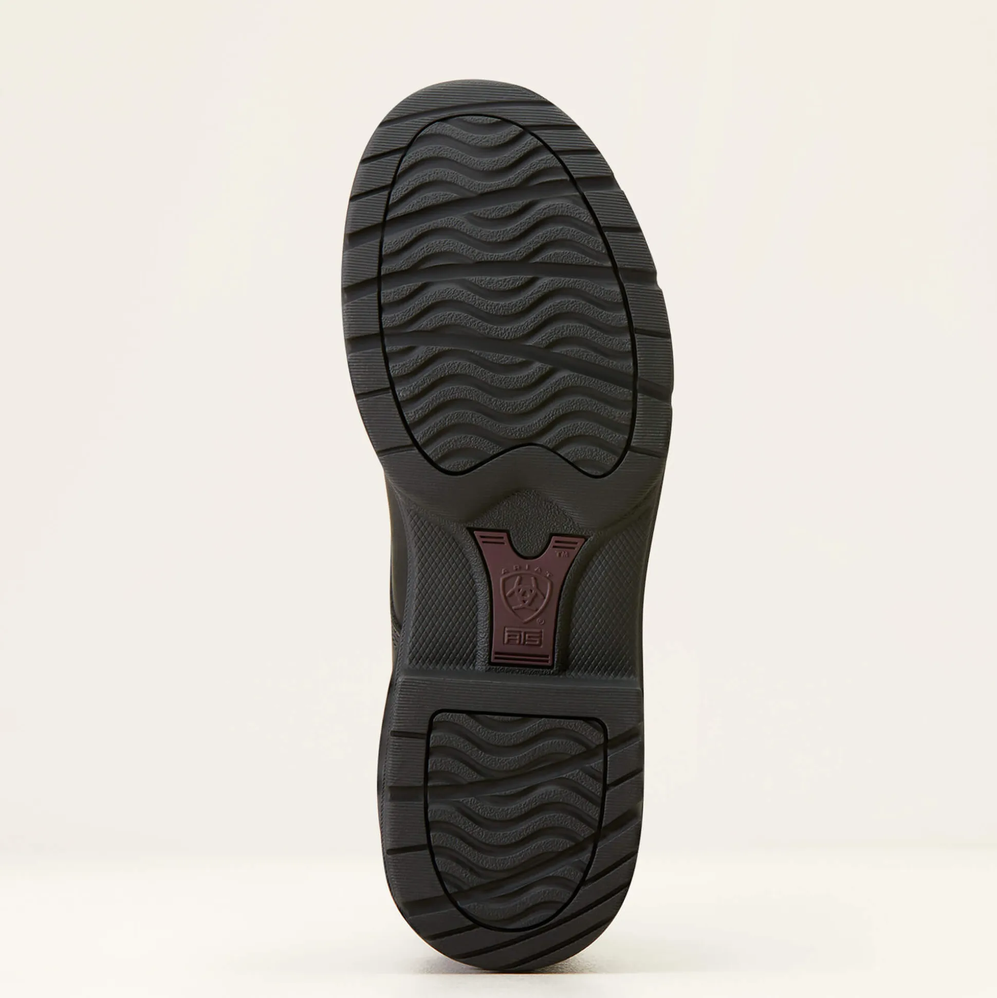 Barnyard Twin Gore II Waterproof Boot