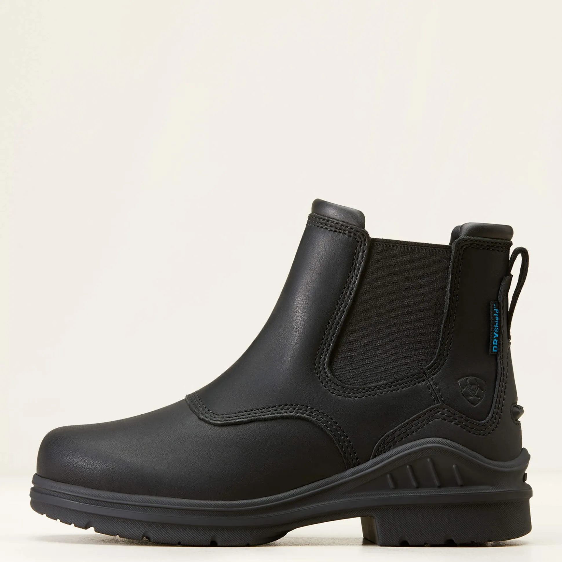 Barnyard Twin Gore II Waterproof Boot
