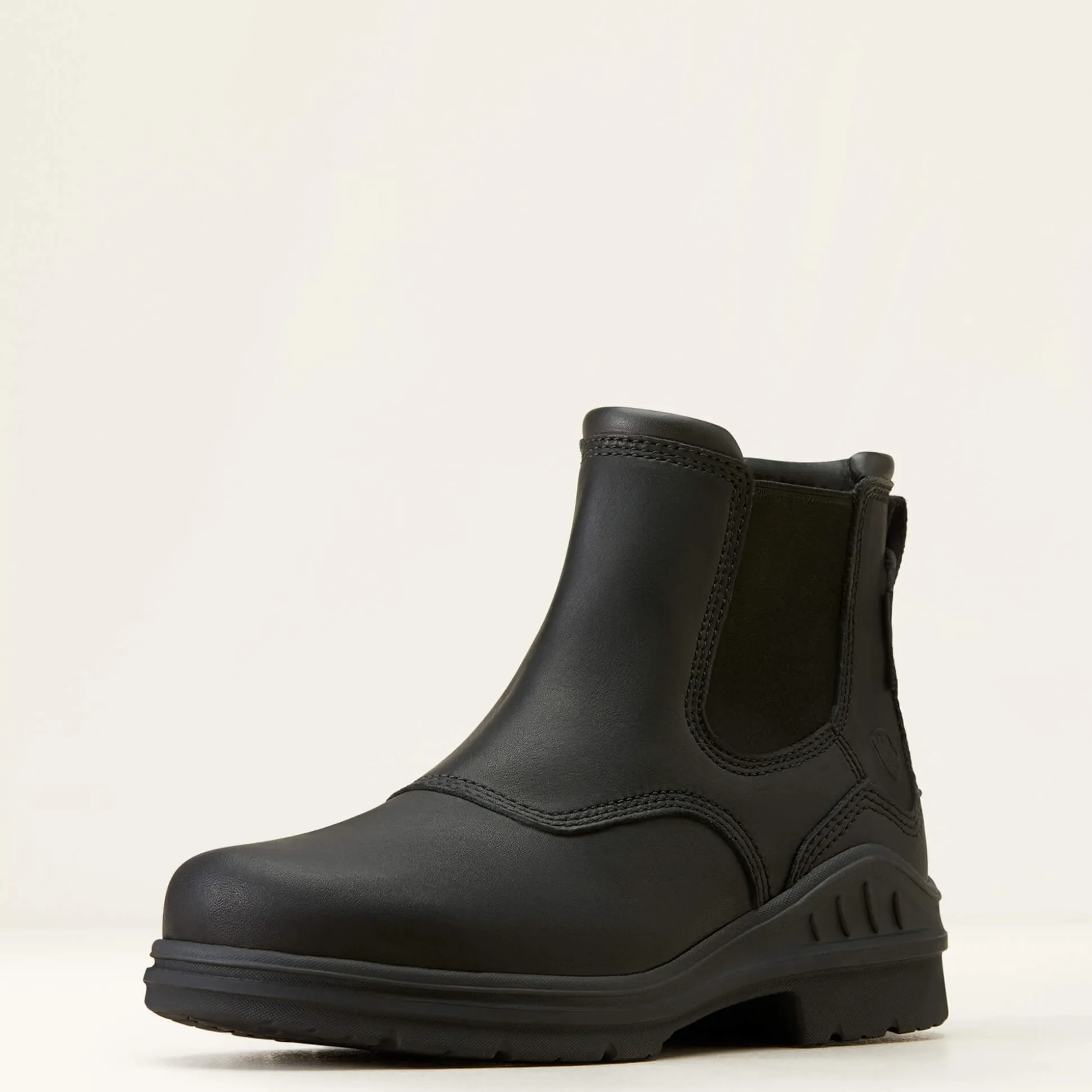 Barnyard Twin Gore II Waterproof Boot