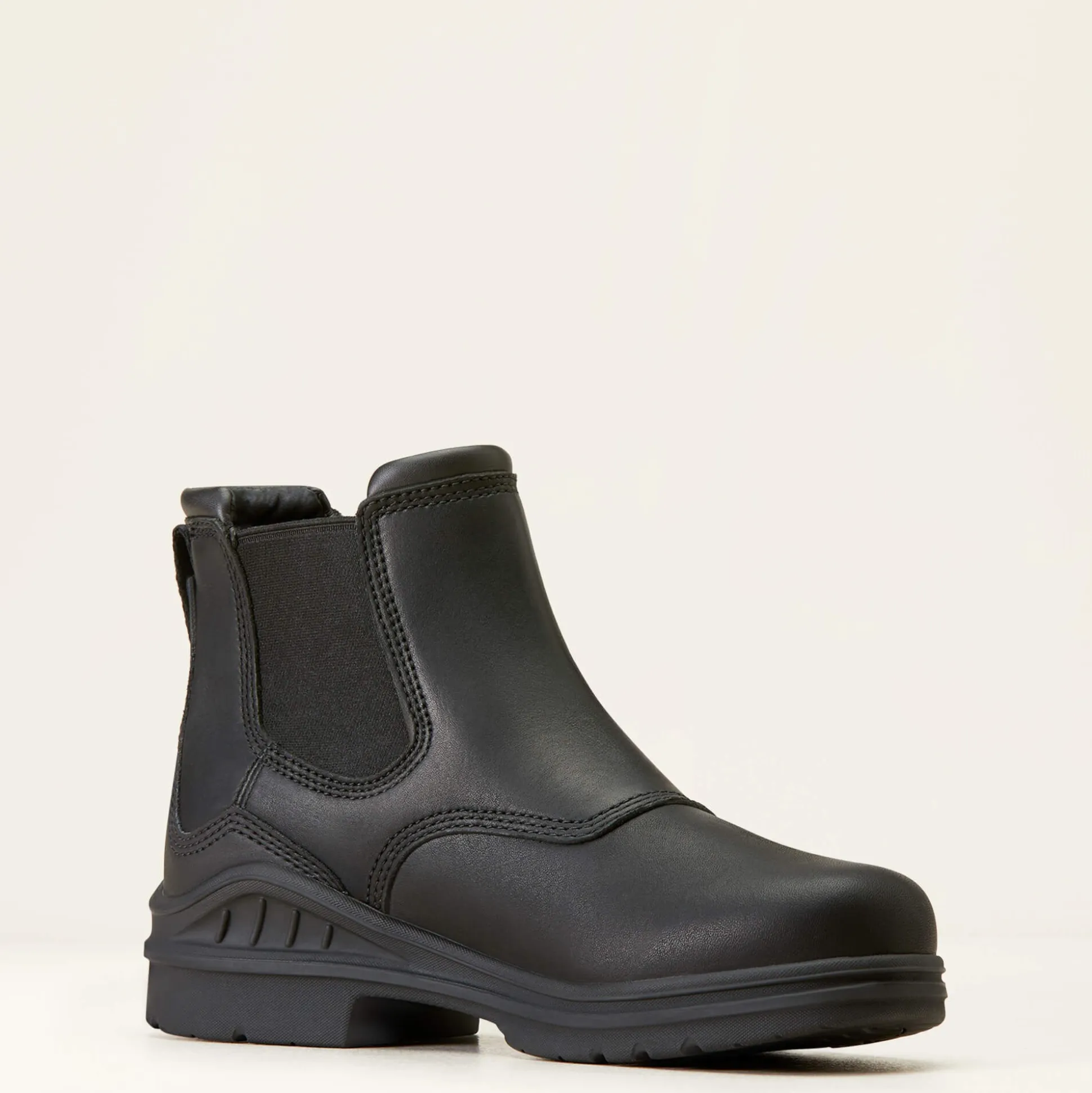 Barnyard Twin Gore II Waterproof Boot