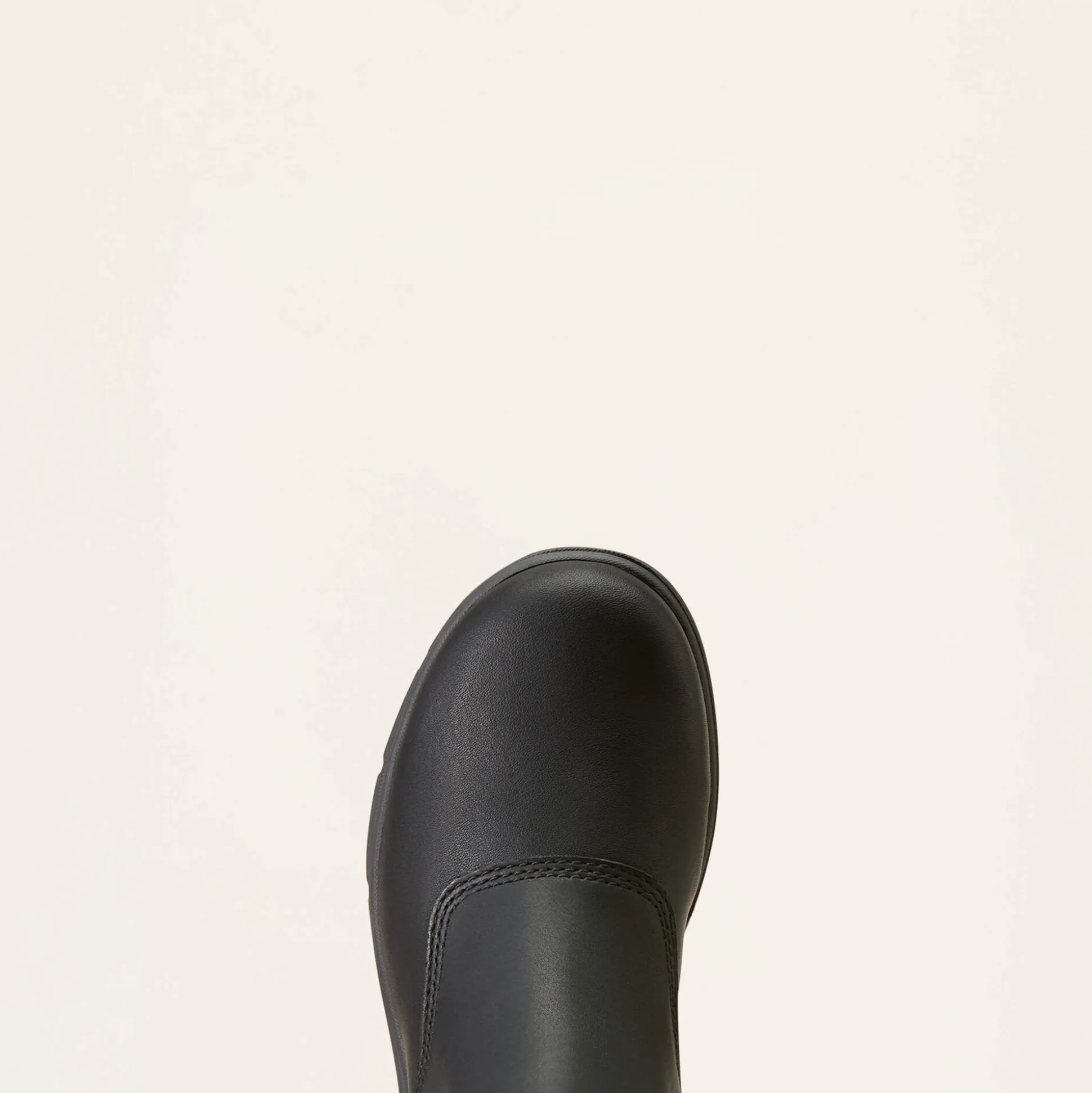 Barnyard Twin Gore II Waterproof Boot