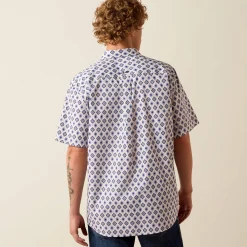 Baxter Classic Fit Shirt