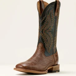 Baxter Cowboy Boot