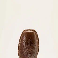 Baxter Cowboy Boot