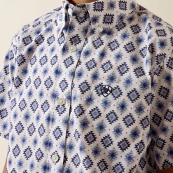 Baxter Shirt