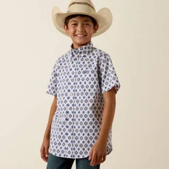 Baxter Shirt