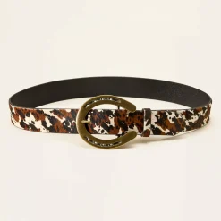 Bella Belt