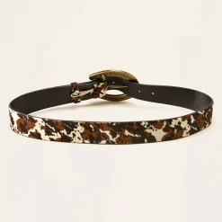 Bella Belt