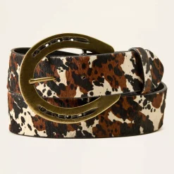Bella Belt