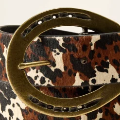 Bella Belt