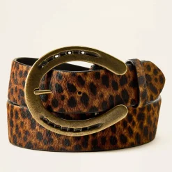 Bella Belt