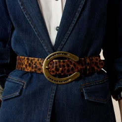 Bella Belt