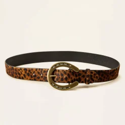 Bella Belt