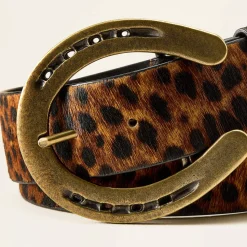Bella Belt