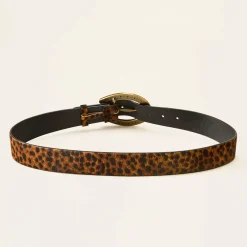 Bella Belt