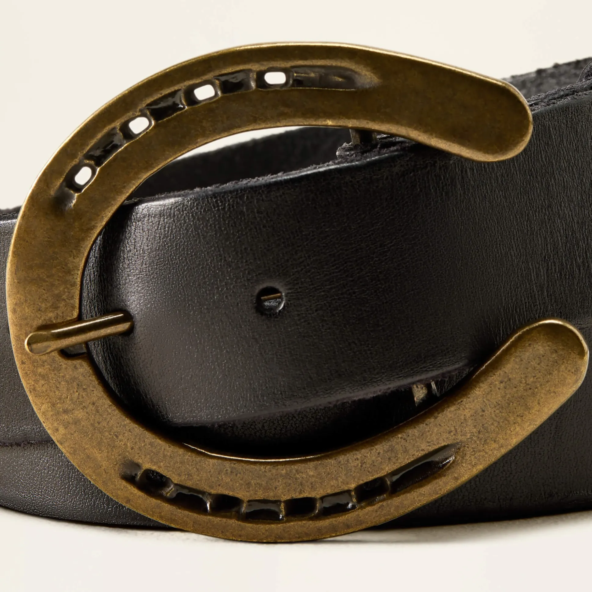 Bella Belt
