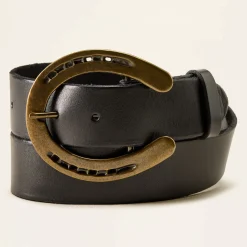 Bella Belt