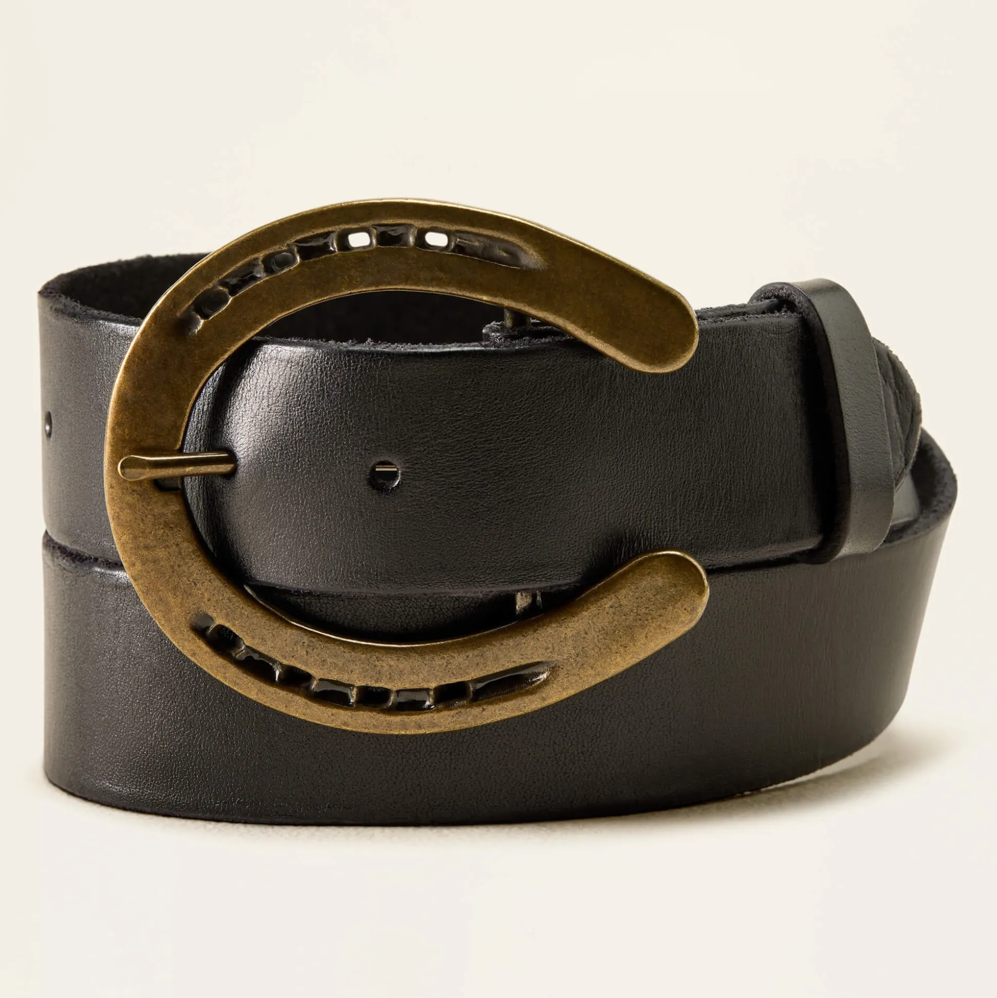 Bella Belt