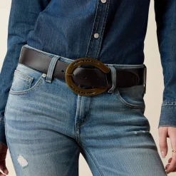 Bella Belt
