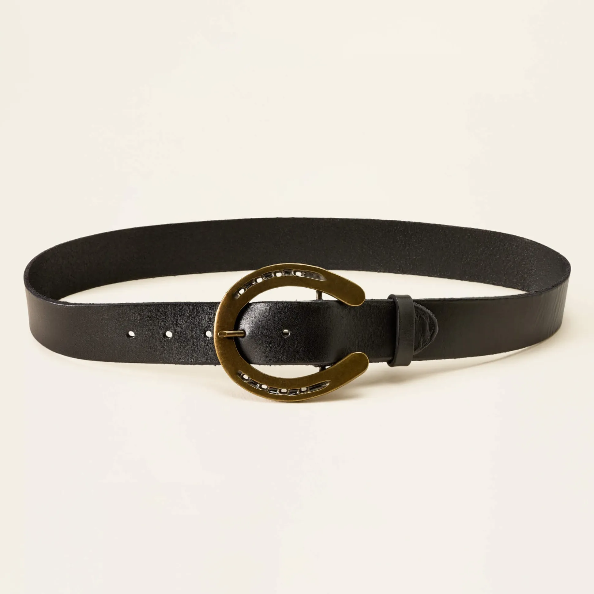 Bella Belt