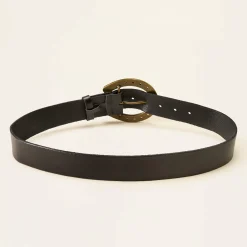 Bella Belt