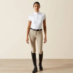 Bellatrix Show Shirt