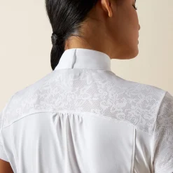 Bellatrix Show Shirt