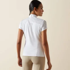 Bellatrix Show Shirt