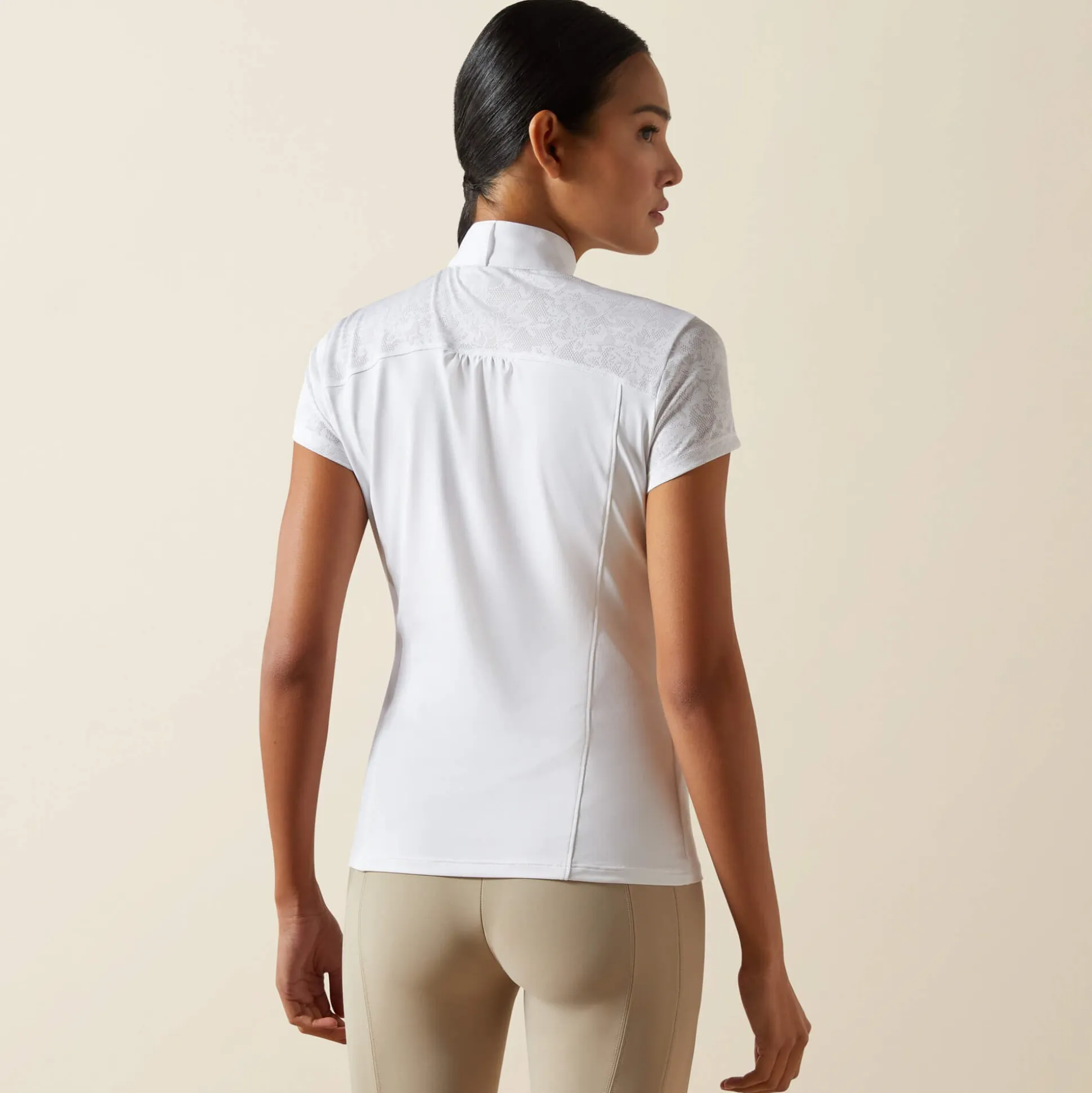 Bellatrix Show Shirt