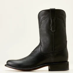 Bench Made Clanton Western Boot
