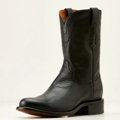 Bench Made Clanton Western Boot