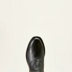 Bench Made Clanton Western Boot