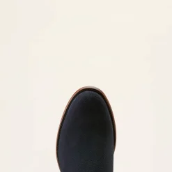 Bench Made Clanton Western Boot
