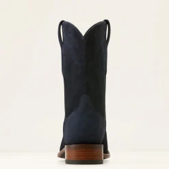 Bench Made Clanton Western Boot