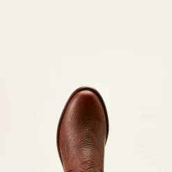 Bench Made Clanton Western Boot