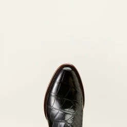 Bench Made James Western Boot
