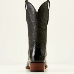 Bench Made James Western Boot