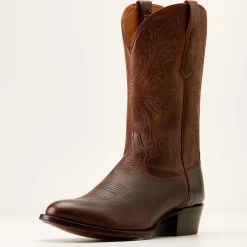 Bench Made James Western Boot