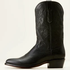 Bench Made James Western Boot