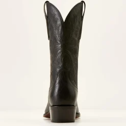 Bench Made James Western Boot