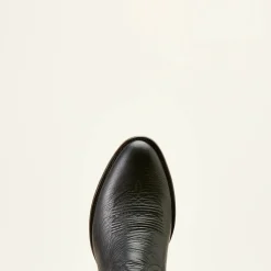 Bench Made James Western Boot