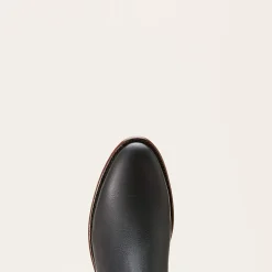Bench Made Reed Western Boot